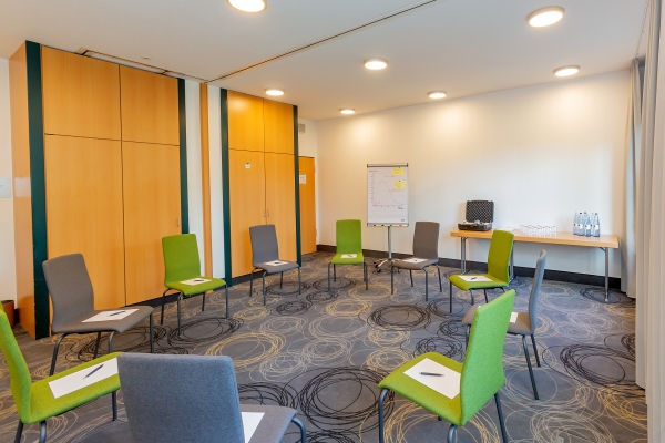 Hotel Essential by Dorint Remscheid